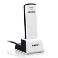 USB WIFI TENDA W302U